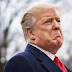 Trump 'isolated and wallowing in self-pity in the White House following historic second impeachment'