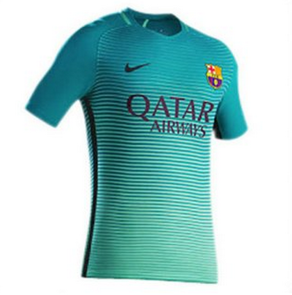 camisetas de futbol online 2018: Comprar Camiseta Barcelona 2017 baratas