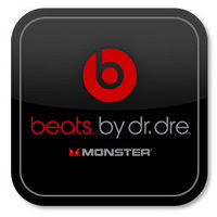 image: 7cis_beats_by_dre_logo