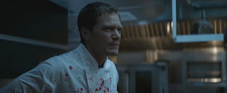 Frank ve Lola Michael Shannon frank and lola michael shannon