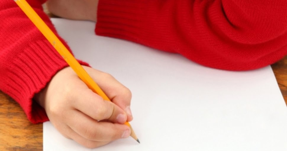 15 Contoh Surat Keterangan Bebas Narkoba Sekolah Tempat Kerja Cpns Rumah Sakit Kepolisian Dan Bnn Kumpulan Proposal Dan Surat Terlengkap