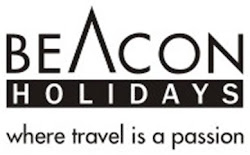 Beacon Holidays
