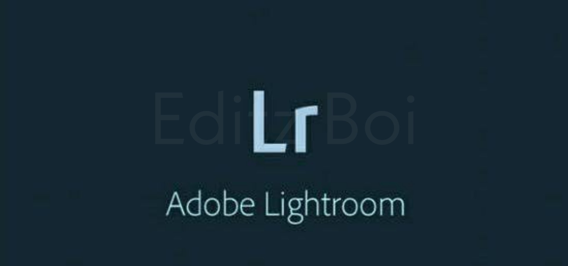 Lightroom premium apk all new features unlocked By editzboi Lightroom premium apk all new features unlocked By editzboi