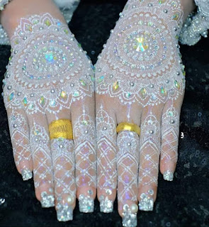 ���� ���� ������ �� ���� ������