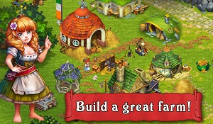 game android offline bertani dan berternak game android offline bertani dan berternak