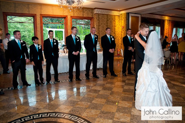seasons catering washington township nj seasons catering washington township nj