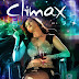 Malayalam Movie Climax Posters