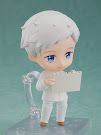 Nendoroid The Promised Neverland Norman (#1505) Figure