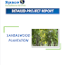 Project Report on Sandalwood Plantation, Project Cost and Profitability  