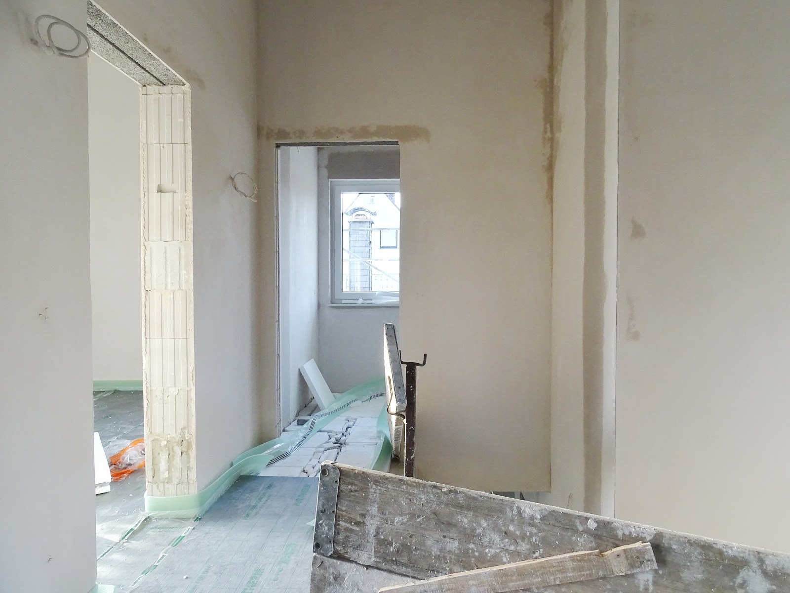 Hausbau-Tagebuch - Familie Mammilade baut ein Pultdach-Haus. Vorher-Nachher-Bilder seit dem Richtfest bis kurz vor dem Endspurt und Baustellen-Fails. https://mammilade.blogspot.de Hausbau-Tagebuch - Familie Mammilade baut ein Pultdach-Haus. Vorher-Nachher-Bilder seit dem Richtfest bis kurz vor dem Endspurt und Baustellen-Fails. https://mammilade.blogspot.de