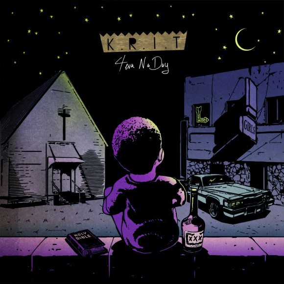 mac miller studio album discography torrent mac miller studio album discography torrent