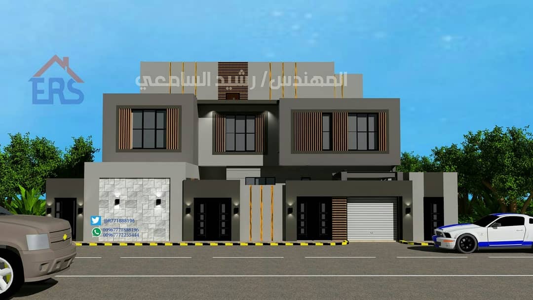 مكتب رشيد السامعي للتصاميم والدراسات الهندسية https//t.co/nfqlgQZtLu مكتب رشيد السامعي للتصاميم والدراسات الهندسية https//t.co/nfqlgQZtLu