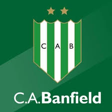 Club A. Banfield