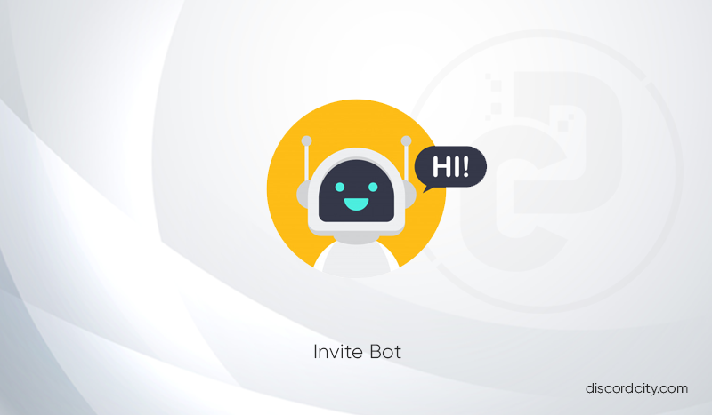 трекер бот. логотипы ботов. Invite me bot. ембед дискорд генератор. Discord invite manager.