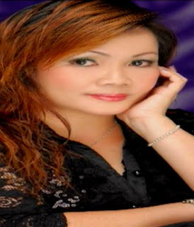 Chord Udah Enda Sayau - Stella Philip