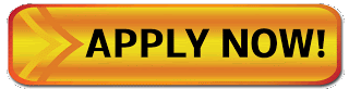 BOP jobs 2021 | Bank of Punjab Jobs Online Apply