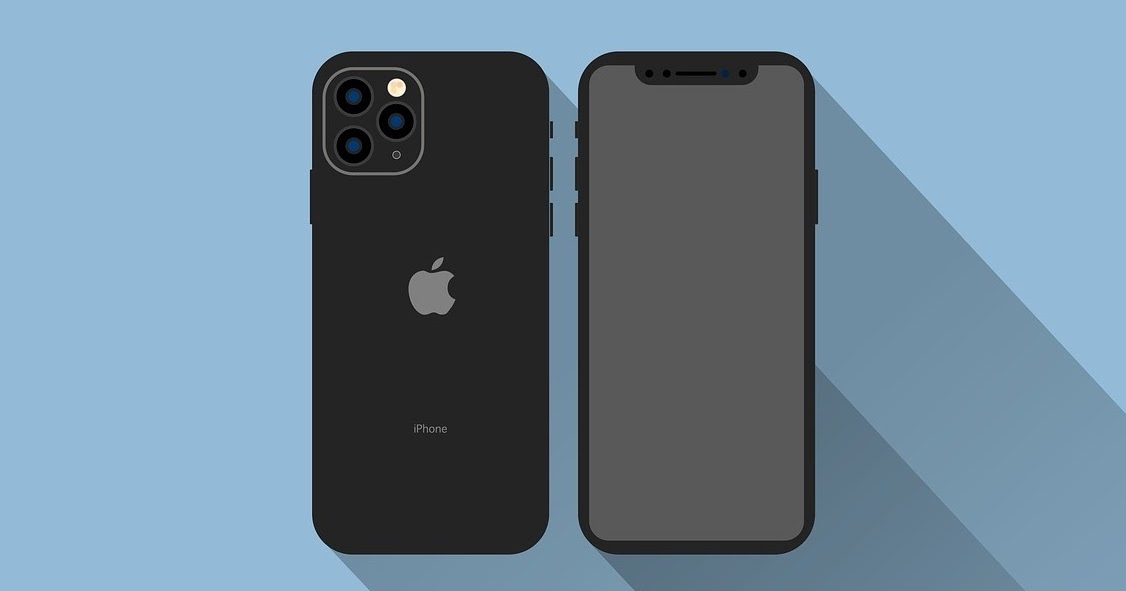 Cara Mengirim Aplikasi Atau Game Di Iphone Melalui Airdrop Pukeva