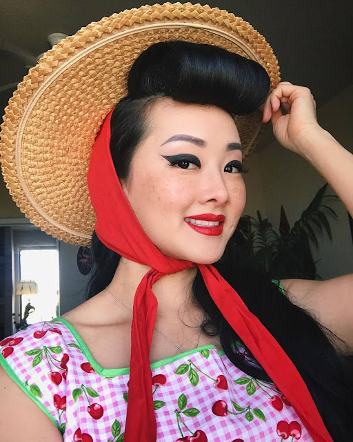 "Representation Matters" Asian Women Talk About Their Experiences In