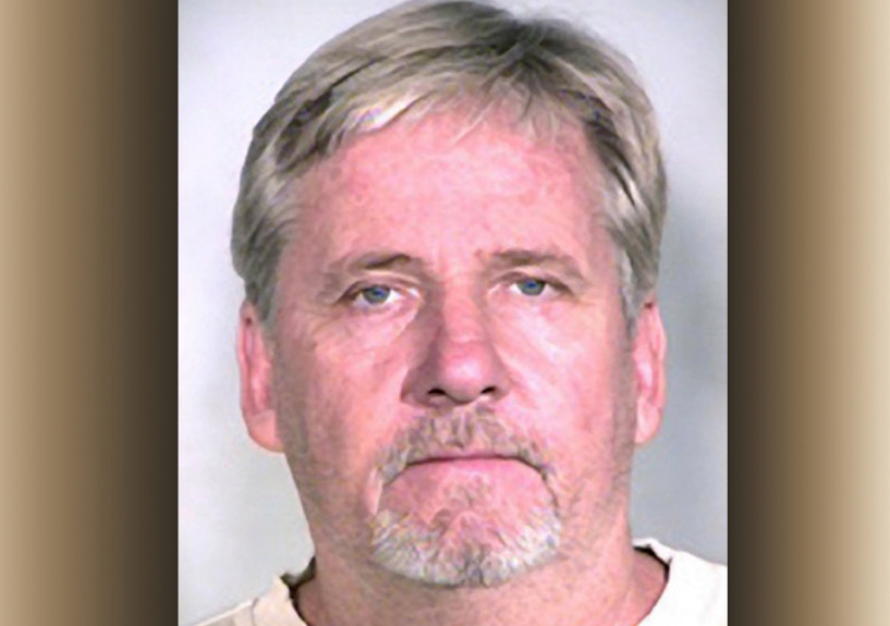 The War Next Door, Robert Price and Glen Ray Berry