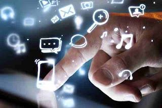 Keyword choice For a web site selling Keyword choice is the start for writing meta tags or the text of your web site. If you don’t choose your keywords with wisdom and punctiliously, you'd not be able to attract the specified traffic to your web site.
