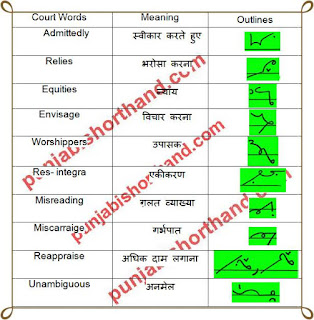 court-shorthand-outlines-01-may-2021