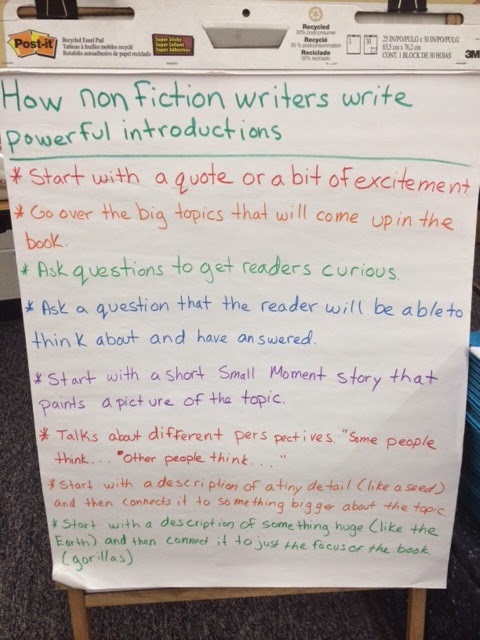 february writing challenge february writing challenge