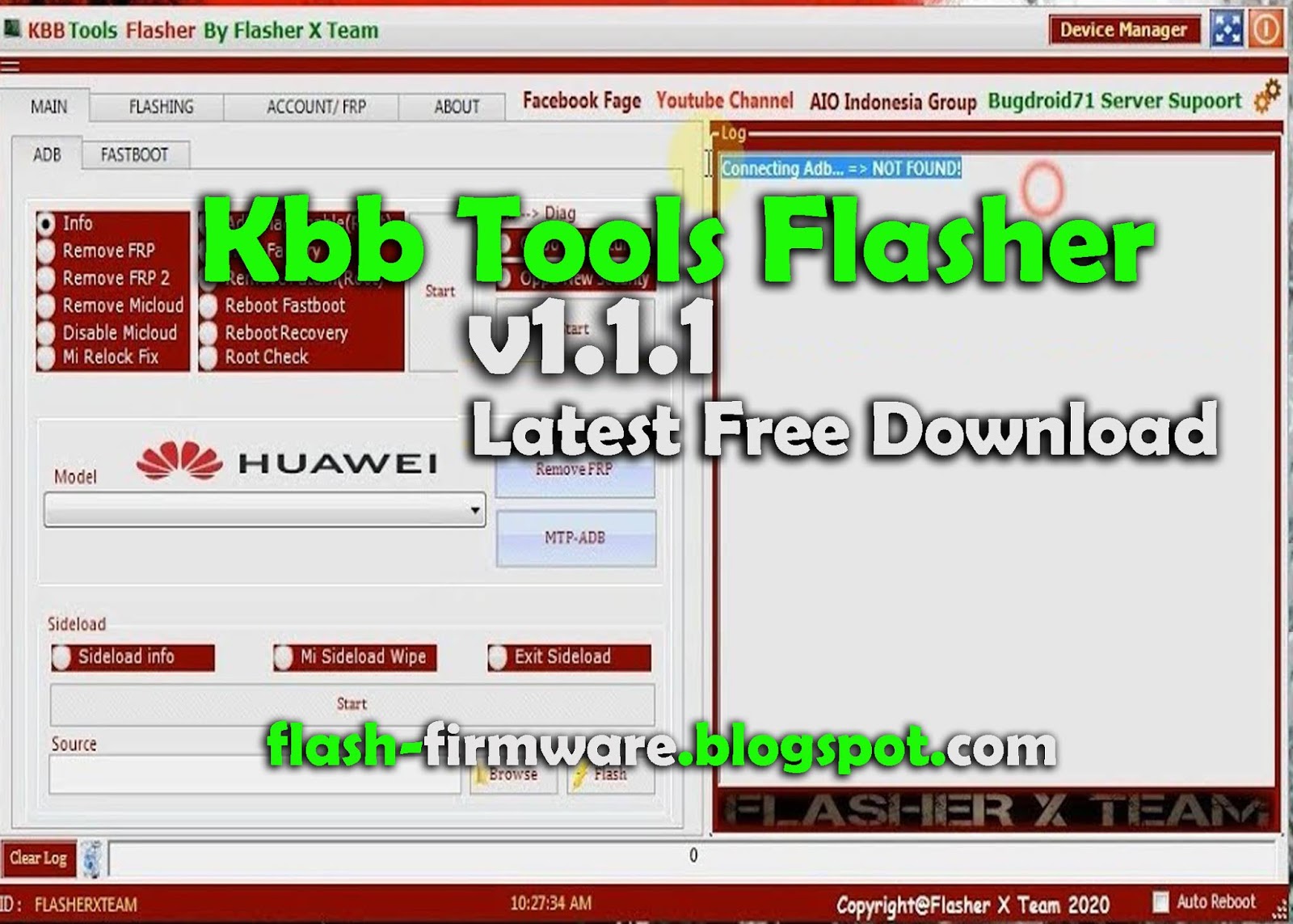 huawei software installing stuck at 90 huawei software installing stuck at 90