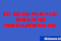 Buku Bahasa Lampung Kelas 7 Kurikulum 2013 Rismax