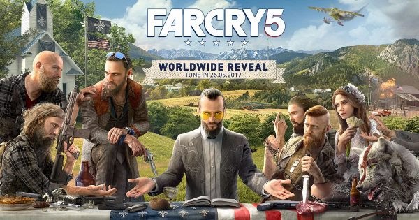 download far cry 5 skidrow download far cry 5 skidrow