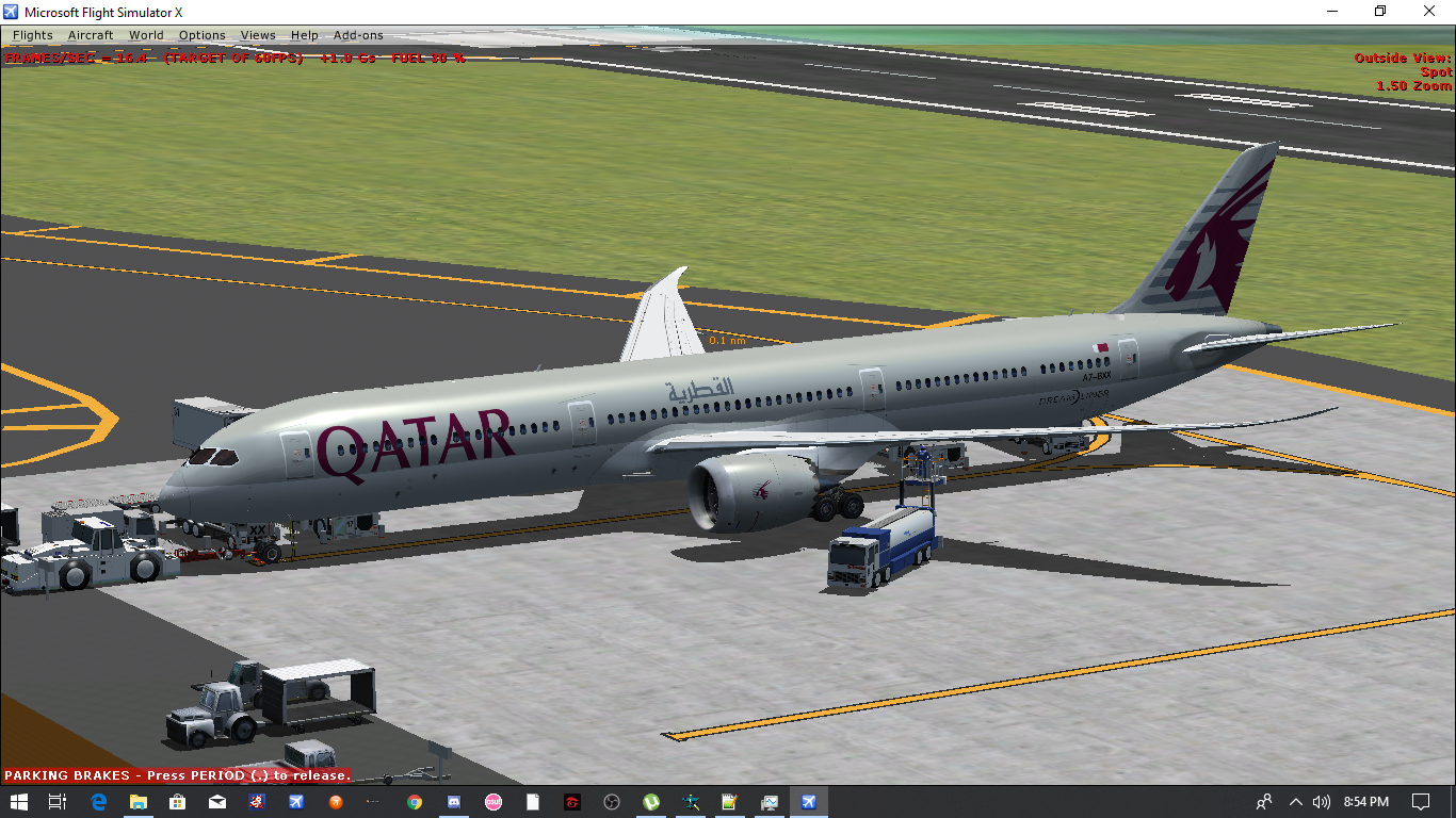 fsx acceleration torrent fsx acceleration torrent