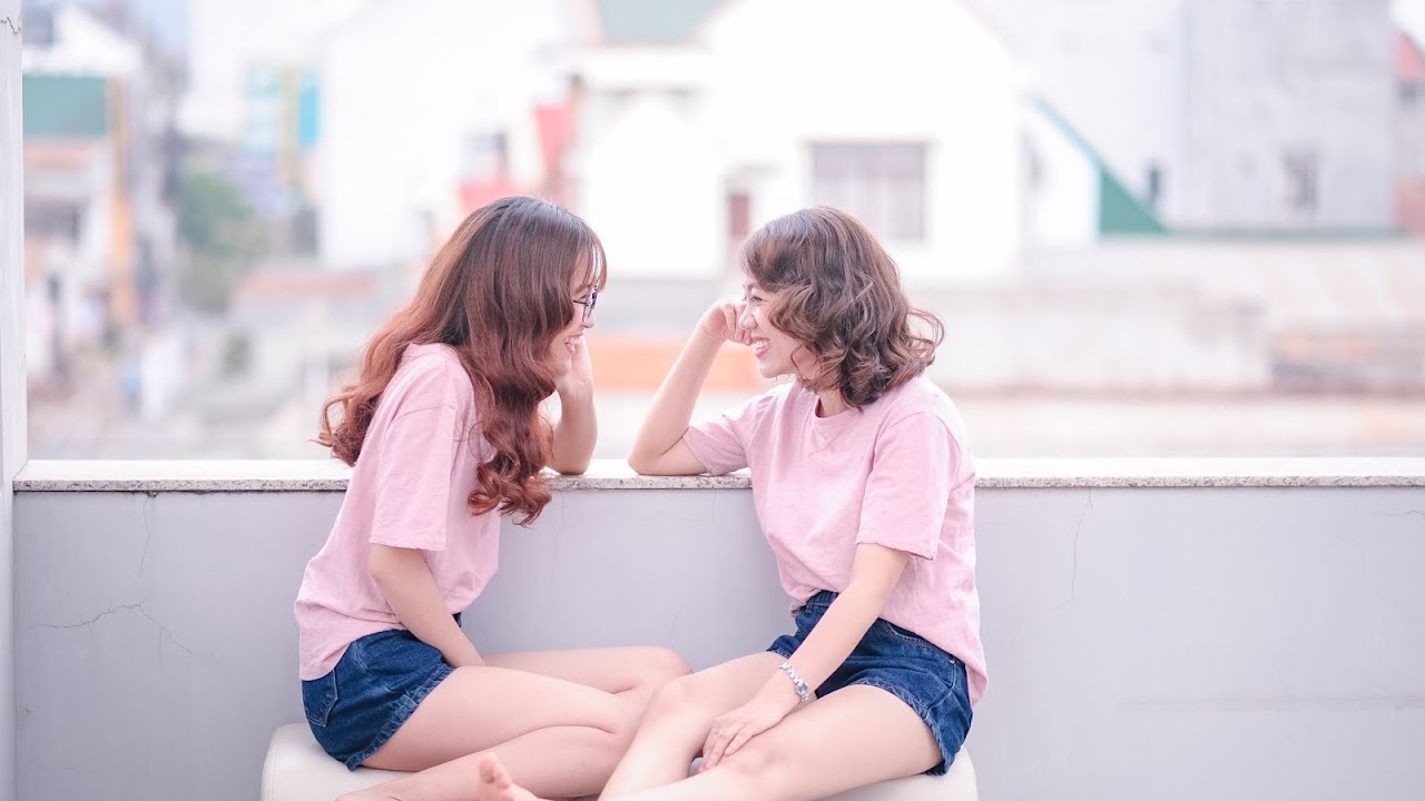 Famous historical sites in china Famous historical sites in china