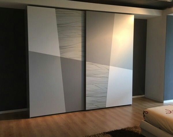 sliding%2Bwardrobe%2Bdoors%2B%252811%2529