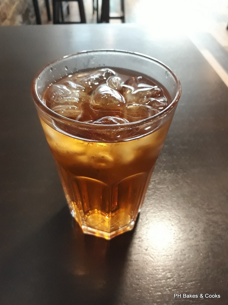 PH the Malaysian Carnivore Rice & Pot Empire What Do You Mean I Can