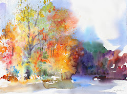 toribe sumiyo visual artists team street