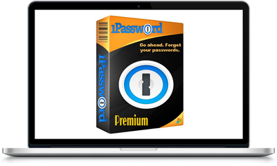 1Password 7.4.750 Full Version 1Password 7.4.750 Full Version