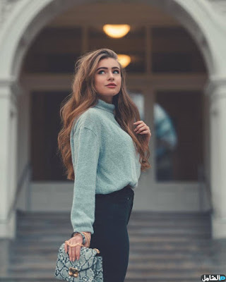 رمزيات بنات كيوت انستا رمزيات بنات كيوت انستا