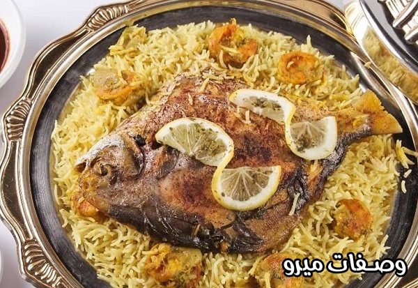 المطبق الزبيدي الكويتي