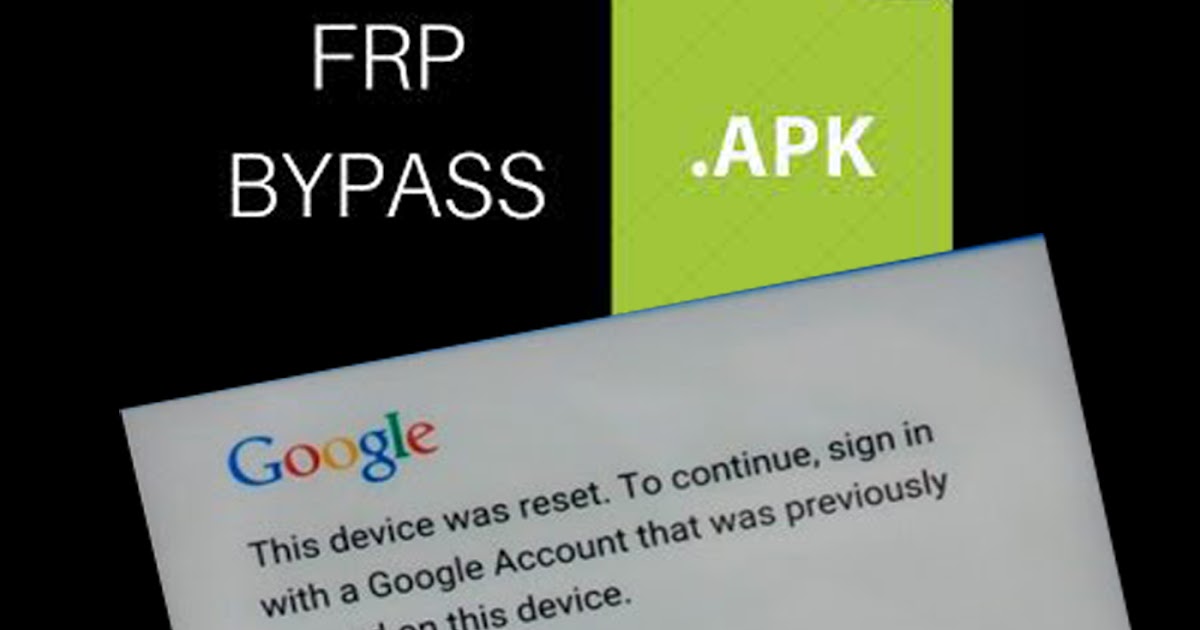 frp file sms apk