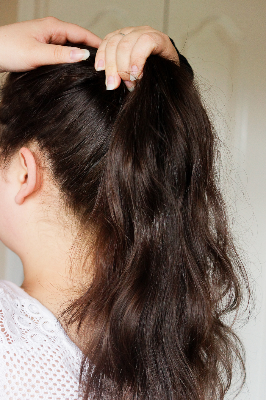 Download Charlotte Tilbury Favourites Trying On The Dry Mask Barely There Beauty A Lifestyle Blog From The Home Counties PSD Mockup Templates