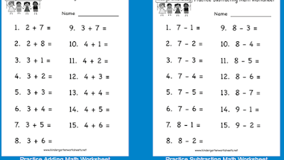 Hasil Penelusuran Untuk Soal Kumon Tk