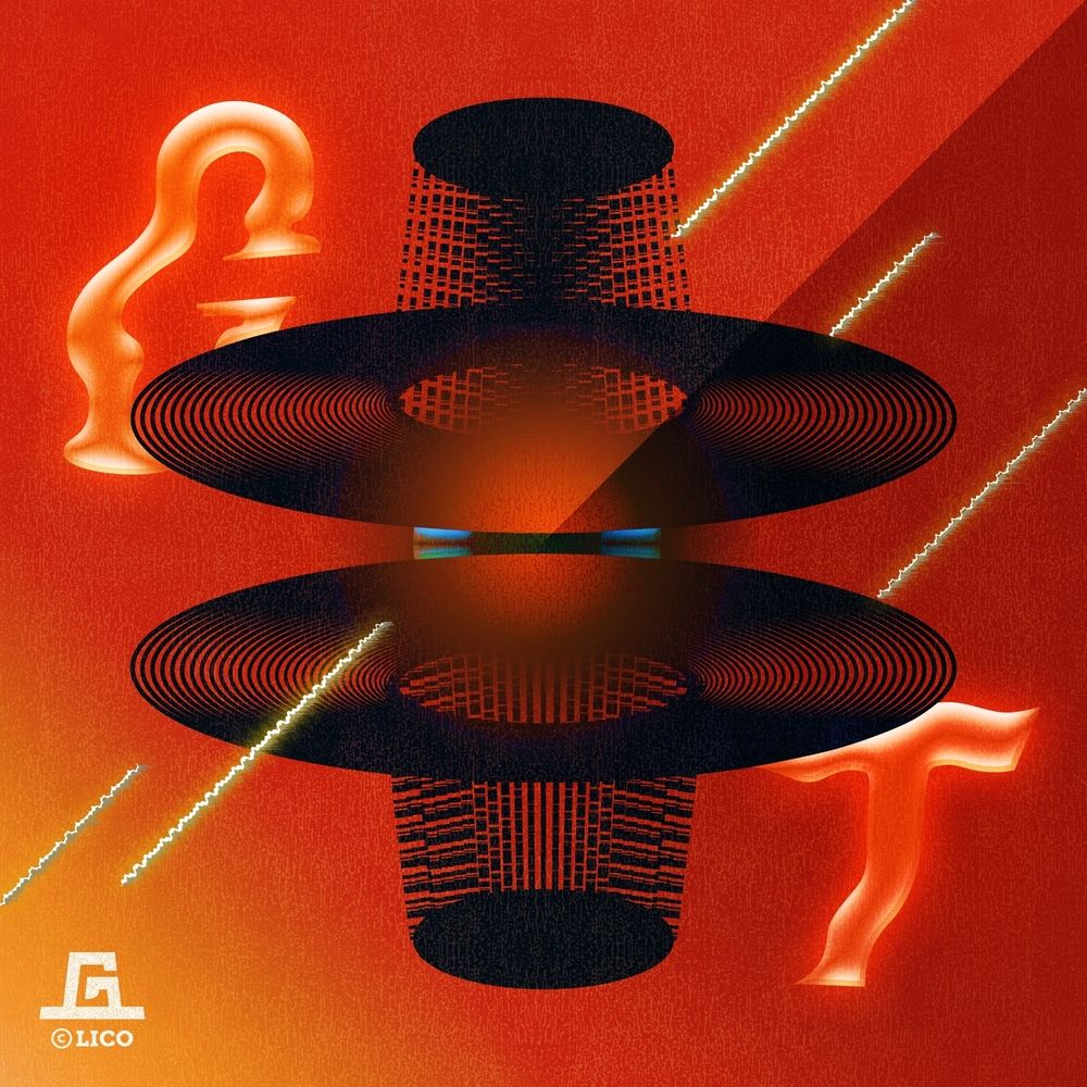 IAN KIM – GOTBOYS OST