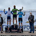 Ruben Menchero roza la victoria en el Memorial Joaquín Polo.
