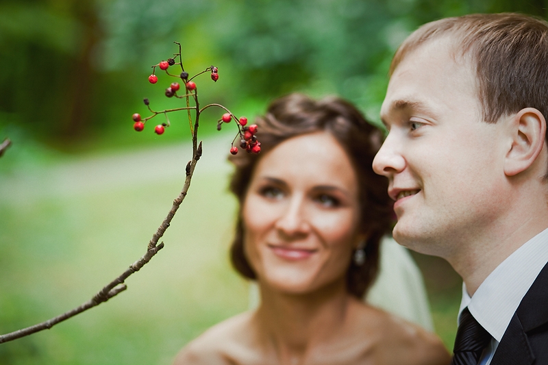wedding photo shoot, photographer, best, свадебный, фотограф на свадьбу, фотография, фотосет, лавстори, love story