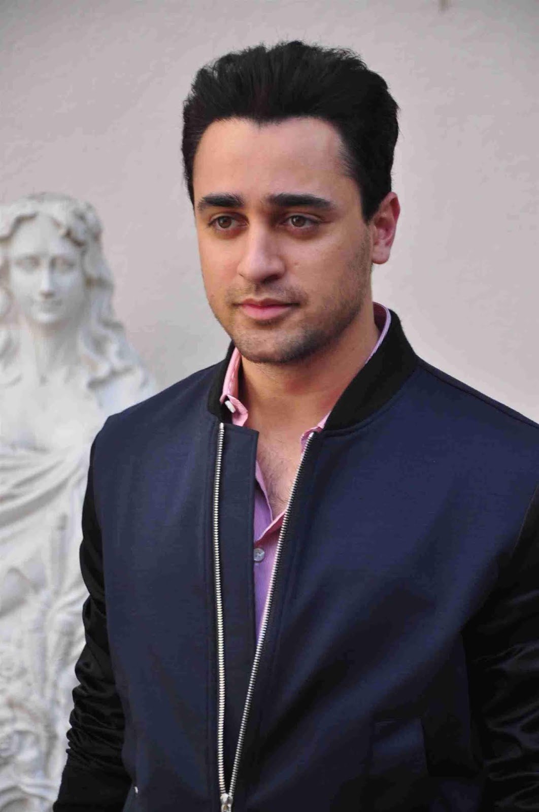 Imran Khan Bollywood Actor HD Wallpapers, Images And Photos Wallpaper