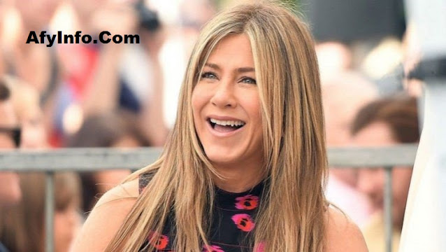 afyinfo.com afyinfo.com