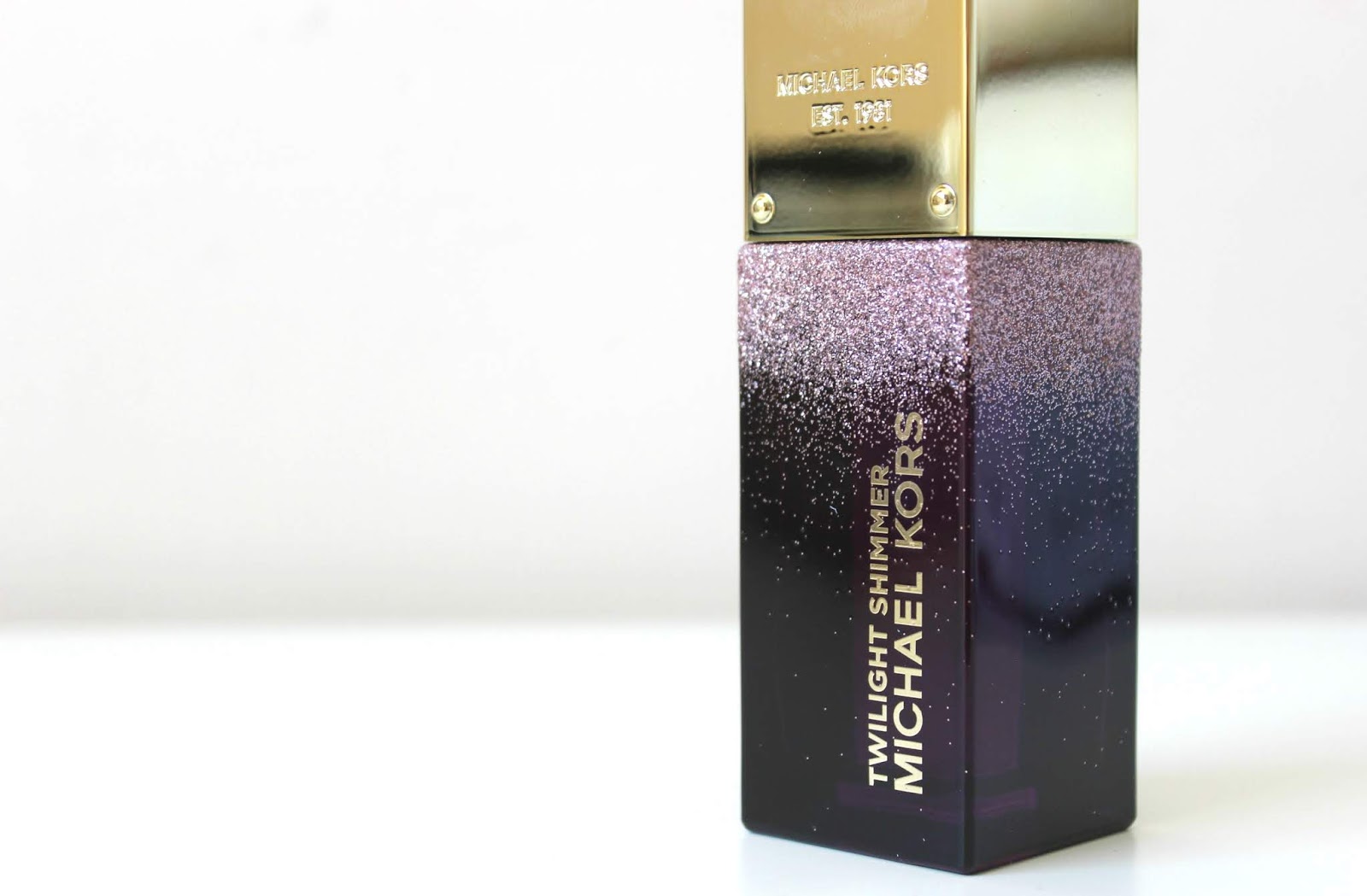 Michael kors twilight shimmer review Clearance