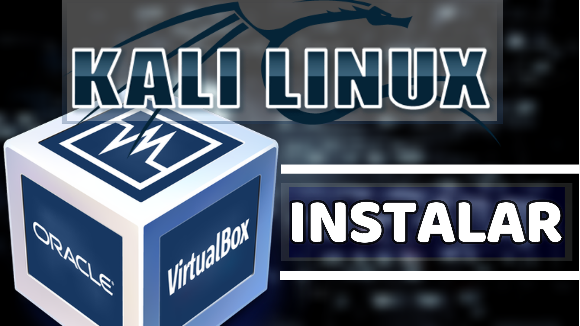 Como Instalar Kali Linux 2024 En Virtualbox Y Vmware vrogue.co