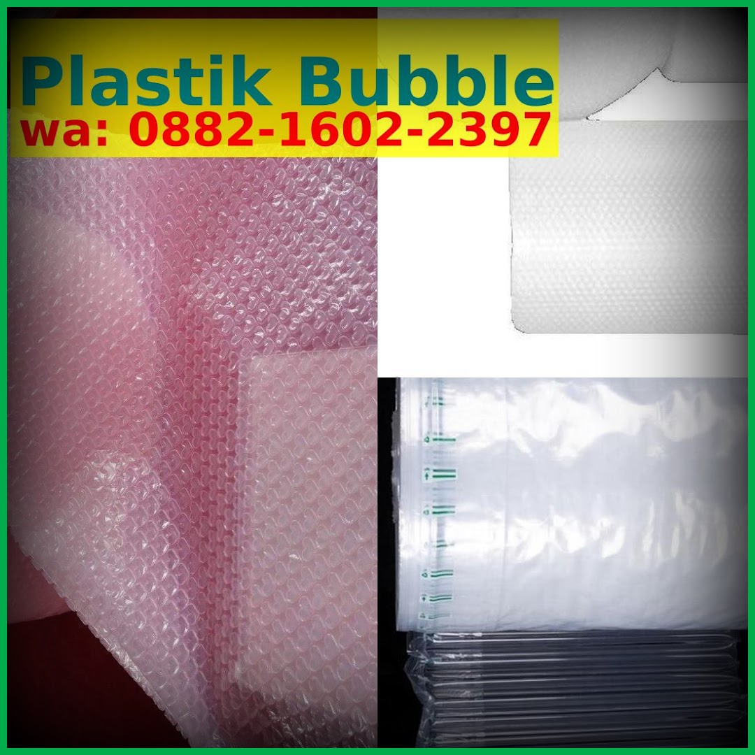 Toko Yang Menjual Bubble Wrap O882l6O22З9ᜪ [wa] Jual Plastik Bubble