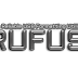 Download Rufus 3.9  + Portátil | Baixar Grátis e Completo