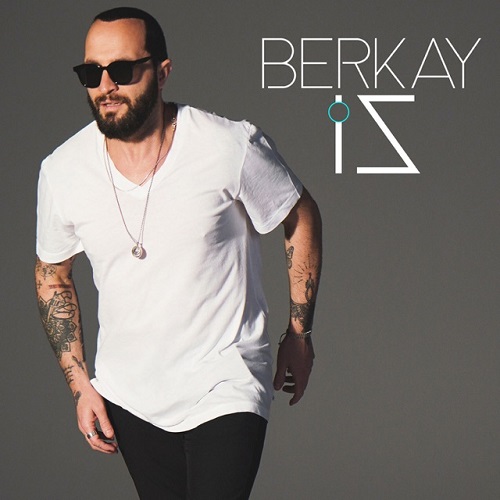 Berkay İz (2019) Full Albüm İndir EN YENİ MP3�LER İNDİR